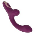 Lila 7 modes of Bump & vibration, heating B - Series Lyla Lila 7 modes of Bump & vibration, heating B - Series Lyla