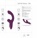 Lila 7 modes of Bump & vibration, heating B - Series Lyla Lila 7 modes of Bump & vibration, heating B - Series Lyla