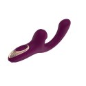 Lila 7 modes of Bump & vibration, heating B - Series Lyla Lila 7 modes of Bump & vibration, heating B - Series Lyla