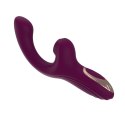 Lila 7 modes of Bump & vibration, heating B - Series Lyla Lila 7 modes of Bump & vibration, heating B - Series Lyla