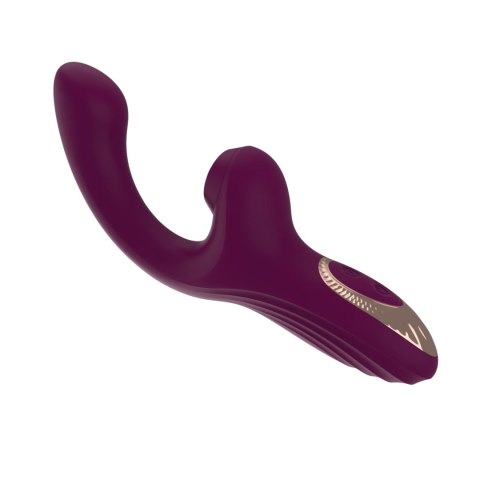 Lila 7 modes of Bump & vibration, heating B - Series Lyla Lila 7 modes of Bump & vibration, heating B - Series Lyla