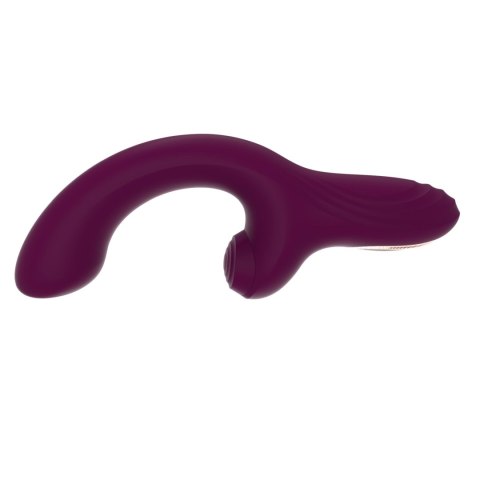 Lila 7 modes of Bump & vibration, heating B - Series Lyla Lila 7 modes of Bump & vibration, heating B - Series Lyla