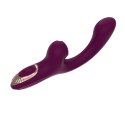 Lila 7 modes of Bump & vibration, heating B - Series Lyla Lila 7 modes of Bump & vibration, heating B - Series Lyla