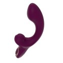 Lila 7 modes of Bump & vibration, heating B - Series Lyla Lila 7 modes of Bump & vibration, heating B - Series Lyla