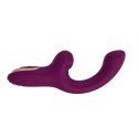 Lila 7 modes of Bump & vibration, heating B - Series Lyla Lila 7 modes of Bump & vibration, heating B - Series Lyla