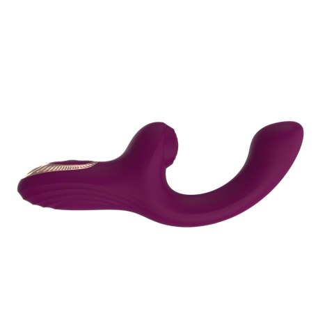 Lila 7 modes of Bump & vibration, heating B - Series Lyla Lila 7 modes of Bump & vibration, heating B - Series Lyla
