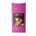 Maska-Satin Sash Adrien Lastic Maska-Satin Sash Adrien Lastic