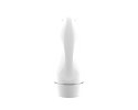Masturbation Cup USB, 9 functions of vibration & sucking / heating B - Series Lyla Masturbation Cup USB, 9 functions of vibration & sucking / heating B - Series Lyla