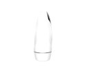 Masturbation Cup USB, 9 functions of vibration & sucking / heating B - Series Lyla Masturbation Cup USB, 9 functions of vibration & sucking / heating B - Series Lyla