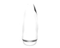 Masturbation Cup USB, 9 functions of vibration & sucking / heating B - Series Lyla Masturbation Cup USB, 9 functions of vibration & sucking / heating B - Series Lyla