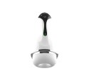 Masturbation Cup USB, 9 functions of vibration & sucking / heating B - Series Lyla Masturbation Cup USB, 9 functions of vibration & sucking / heating B - Series Lyla