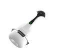 Masturbation Cup USB, 9 functions of vibration & sucking / heating B - Series Lyla Masturbation Cup USB, 9 functions of vibration & sucking / heating B - Series Lyla