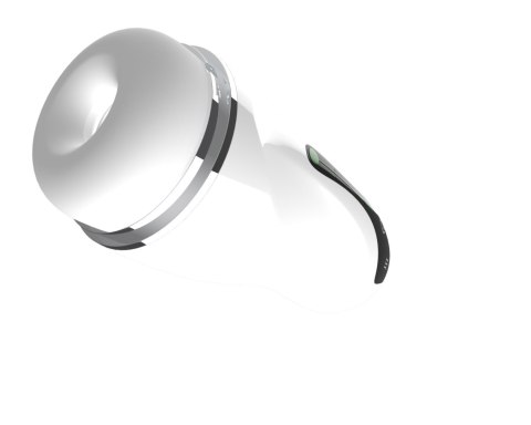 Masturbation Cup USB, 9 functions of vibration & sucking / heating B - Series Lyla Masturbation Cup USB, 9 functions of vibration & sucking / heating B - Series Lyla