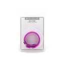 Me You Us Purple Silicone Cock Strap Me You Us Me You Us Purple Silicone Cock Strap Me You Us