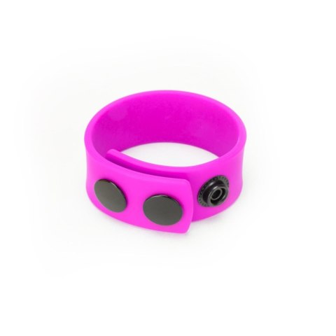 Me You Us Purple Silicone Cock Strap Me You Us Me You Us Purple Silicone Cock Strap Me You Us