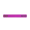 Me You Us Purple Silicone Cock Strap Me You Us Me You Us Purple Silicone Cock Strap Me You Us