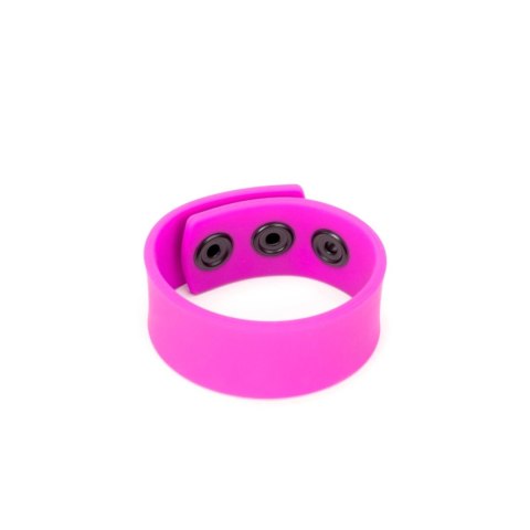 Me You Us Purple Silicone Cock Strap Me You Us Me You Us Purple Silicone Cock Strap Me You Us