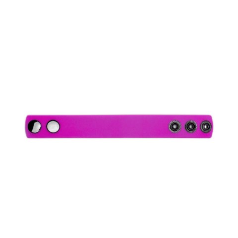 Me You Us Purple Silicone Cock Strap Me You Us Me You Us Purple Silicone Cock Strap Me You Us