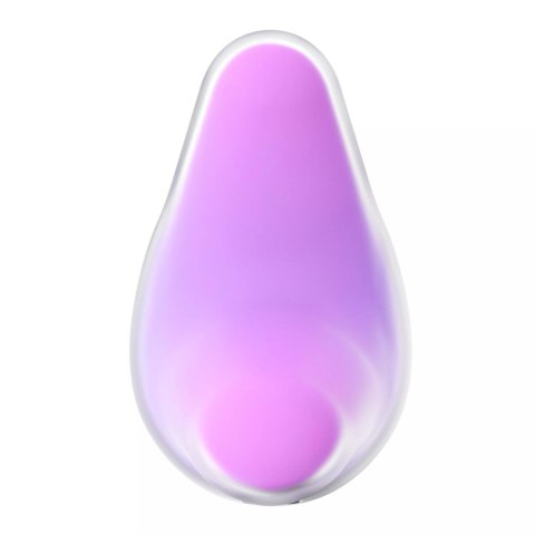 Mermaid Vibes violet/pink Satisfyer Mermaid Vibes violet/pink Satisfyer