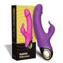 Meteror purple B - Series Joy Meteror purple B - Series Joy