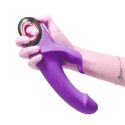 Meteror purple B - Series Joy Meteror purple B - Series Joy