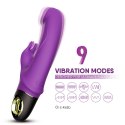 Meteror purple B - Series Joy Meteror purple B - Series Joy