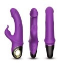 Meteror purple B - Series Joy Meteror purple B - Series Joy