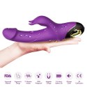 Meteror purple B - Series Joy Meteror purple B - Series Joy