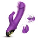 Meteror purple B - Series Joy Meteror purple B - Series Joy