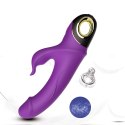 Meteror purple B - Series Joy Meteror purple B - Series Joy