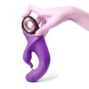 Meteror purple B - Series Joy Meteror purple B - Series Joy
