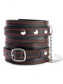 Mini Ankle Cuffs Argus Mini Ankle Cuffs Argus