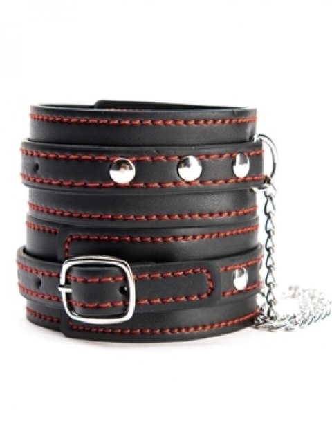 Mini Ankle Cuffs Argus Mini Ankle Cuffs Argus