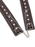 Mini Ankle Cuffs Argus Mini Ankle Cuffs Argus