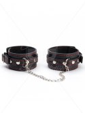 Mini Wrist Cuffs Argus Mini Wrist Cuffs Argus