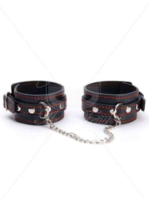 Mini Wrist Cuffs Argus Mini Wrist Cuffs Argus
