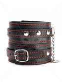 Mini Wrist Cuffs Argus Mini Wrist Cuffs Argus