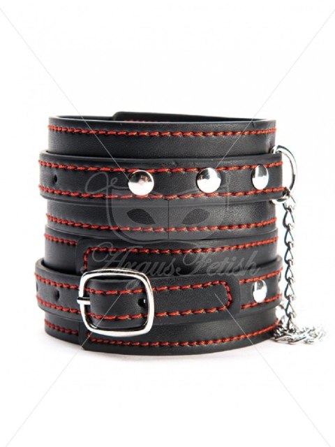 Mini Wrist Cuffs Argus Mini Wrist Cuffs Argus