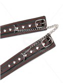 Mini Wrist Cuffs Argus Mini Wrist Cuffs Argus