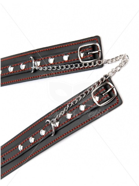 Mini Wrist Cuffs Argus Mini Wrist Cuffs Argus