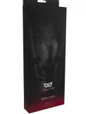 Mini Wrist Cuffs Argus Mini Wrist Cuffs Argus