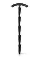 PENIS STICK TAILLE 1 Blue Junker PENIS STICK TAILLE 1 Blue Junker