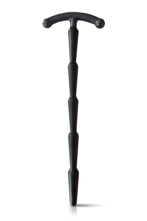PENIS STICK TAILLE 1 Blue Junker PENIS STICK TAILLE 1 Blue Junker