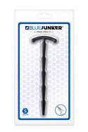 PENIS STICK TAILLE 1 Blue Junker PENIS STICK TAILLE 1 Blue Junker