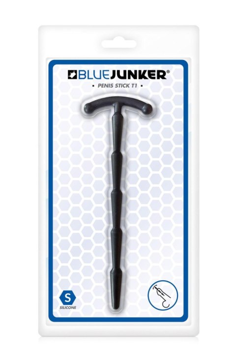 PENIS STICK TAILLE 1 Blue Junker PENIS STICK TAILLE 1 Blue Junker