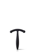 PENIS STICK TAILLE 10 Blue Junker PENIS STICK TAILLE 10 Blue Junker