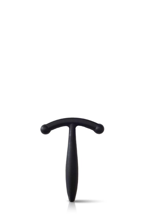 PENIS STICK TAILLE 10 Blue Junker PENIS STICK TAILLE 10 Blue Junker