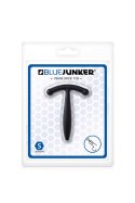 PENIS STICK TAILLE 10 Blue Junker PENIS STICK TAILLE 10 Blue Junker