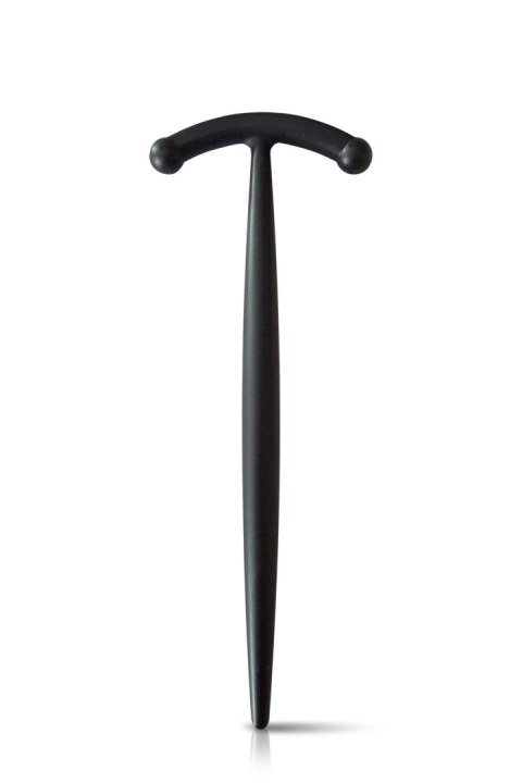 PENIS STICK TAILLE 2 Blue Junker PENIS STICK TAILLE 2 Blue Junker