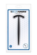 PENIS STICK TAILLE 2 Blue Junker PENIS STICK TAILLE 2 Blue Junker
